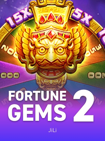 Slotbola88 Aplikasi Slot Online Resmi dan RTP Tinggi Terbaik Indonesia|Slotbola88