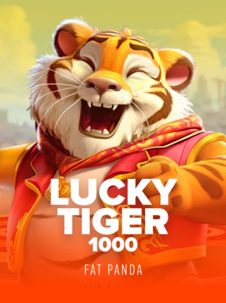 Slotbola88 Aplikasi Slot Online Resmi dan RTP Tinggi Terbaik Indonesia|Slotbola88