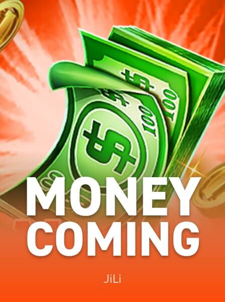 Slotbola88 Aplikasi Slot Online Resmi dan RTP Tinggi Terbaik Indonesia|Slotbola88