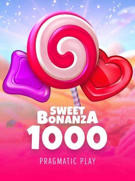 Slotbola88 Aplikasi Slot Online Resmi dan RTP Tinggi Terbaik Indonesia|Slotbola88